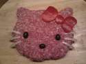 Hello-Kitty-Mett-Hello-Metty.jpg