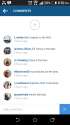 Screenshot_2016-02-16-20-59-46.png