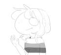R4R.png