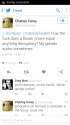Screenshot_2016-04-26-12-13-51.png