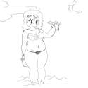 Shelly2.png