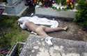 necrophilia-photos-korea-guy-dig-up-fuck-corpse-graveyard-04.jpg