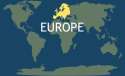 continent-of-europe.png
