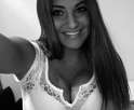 lauraa.petruska 100001123900438 IG laurapetruska id311420067.jpg