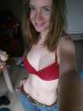 IMG_20140502_103614.jpg