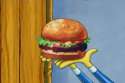 Krusty_Towers_33.png