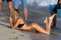 Candice-Swanepoel-Feet-2032384.jpg