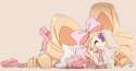 tumblr_n38pchLz3J1sqt68to2_500.png