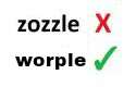 worple .jpg