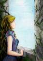 Rapunzel_by_oh_my_ja.jpg