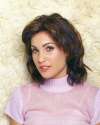 600full-carly-pope (55).jpg
