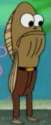 my leg.jpg