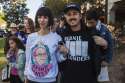 bernie-hipsters-california-poll-clinton.jpg