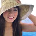 bluebonnetpress-1461697713270.jpg