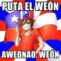 SOI SHILENO I KE WEA.jpg
