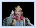 king_orbán.jpg