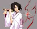 Shiki 0037.jpg