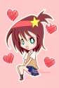 Luluco21.png