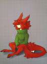 sergal.png