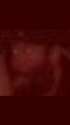 Screenshot_2016-04-26-22-54-44.png