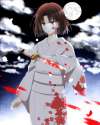 Shiki 0692.jpg