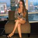 _olivia_miller_11924933_10204883365945850_3740084760578860796_n.jpg