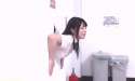 1458080322979.gif