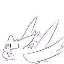 sergal.png