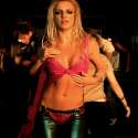 britney spears gif3.gif