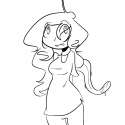 eva.png
