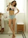 Lauren-Cohan-Hot-Photoshoot-for-Sharp-Magazine-October-2014-05.jpg