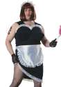 rub-15819-men_s-funny-french-maid-fancy-dress-costume-close-r.jpg