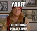 dread steve.jpg
