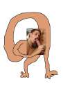 likethis.jpg