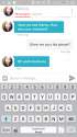 Screenshot_2016-04-26-21-56-33.png
