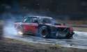 gatebil_inspired_volvo_240_by_the__kyza-d8zs5x6.jpg
