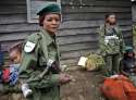 FemaleSoldier.jpg