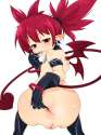 sample_0f48fa9772d20ab2f991d19700bd3d9f.jpg