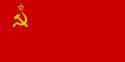 download.png