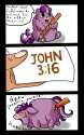36800 - anal_abuse art artist artist-kun blood explicit foal poopie_place_owwies religion shit_edit.jpg