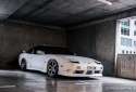 180sx.jpg