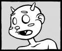 trl.gif