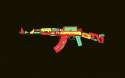 AK-Vintage.jpg