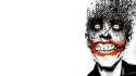 Joker2.jpg