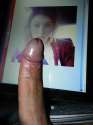 DSCN2482.jpg