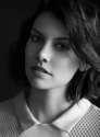 Lauren-Cohan_bangtidy-net_920425.jpg
