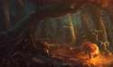 wallhaven-351164.jpg