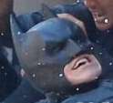 Batface2.jpg