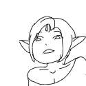 cian.png