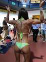 FB_IMG_1461706352775.jpg